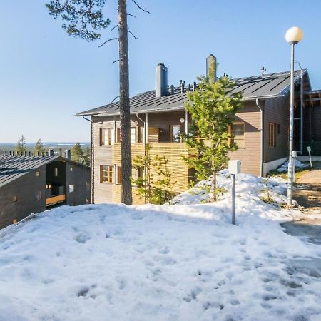 Holiday Home Kesae-Iikka C6 By Interhome Рука Экстерьер фото